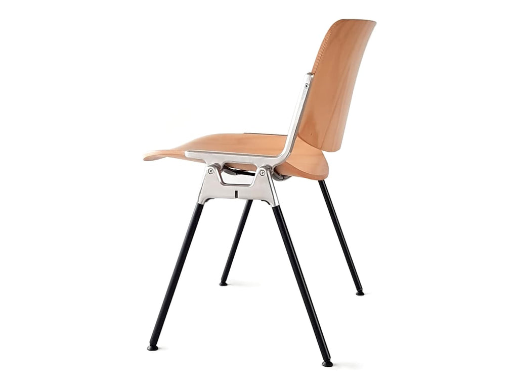 DSC106S Side Chair