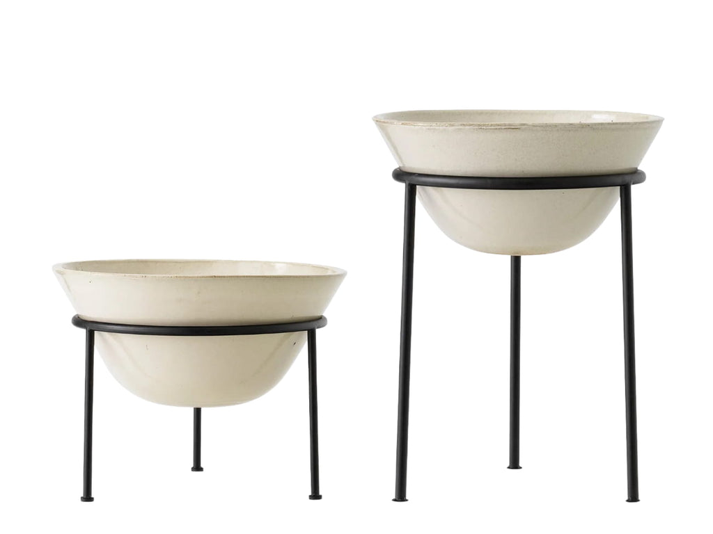 Daiza Planter