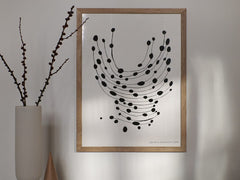Dancing Dots