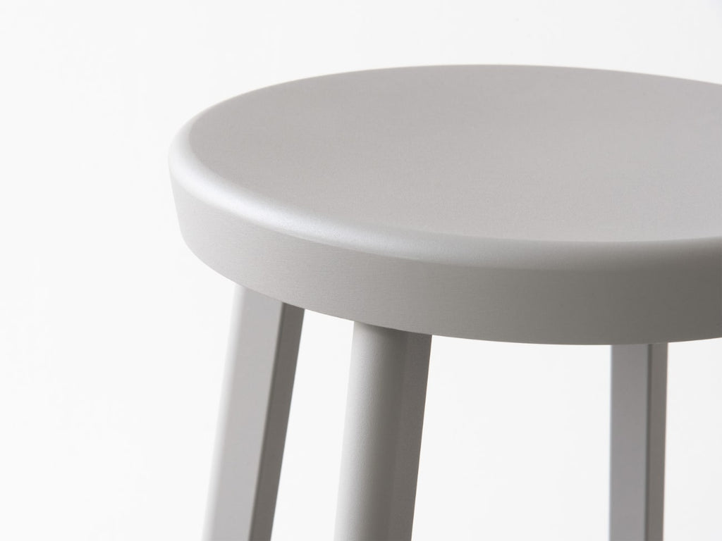 Déjà-Vu Stool Color