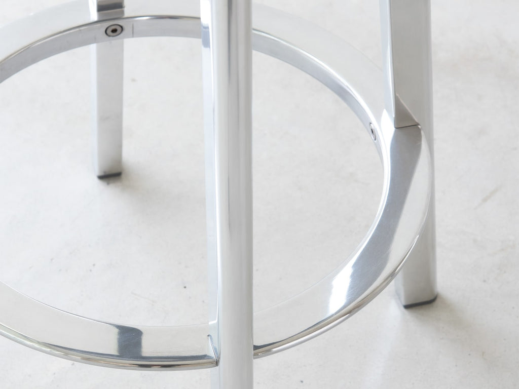 Déjà-Vu Stool