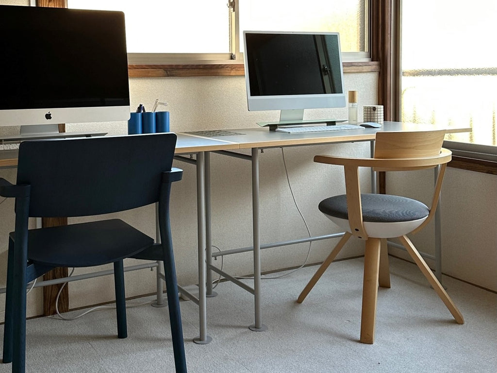 Desk (DSK-01)
