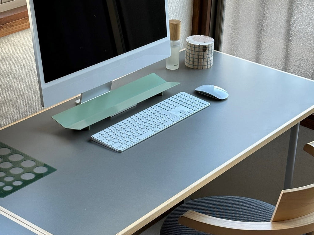 Desk (DSK-01)