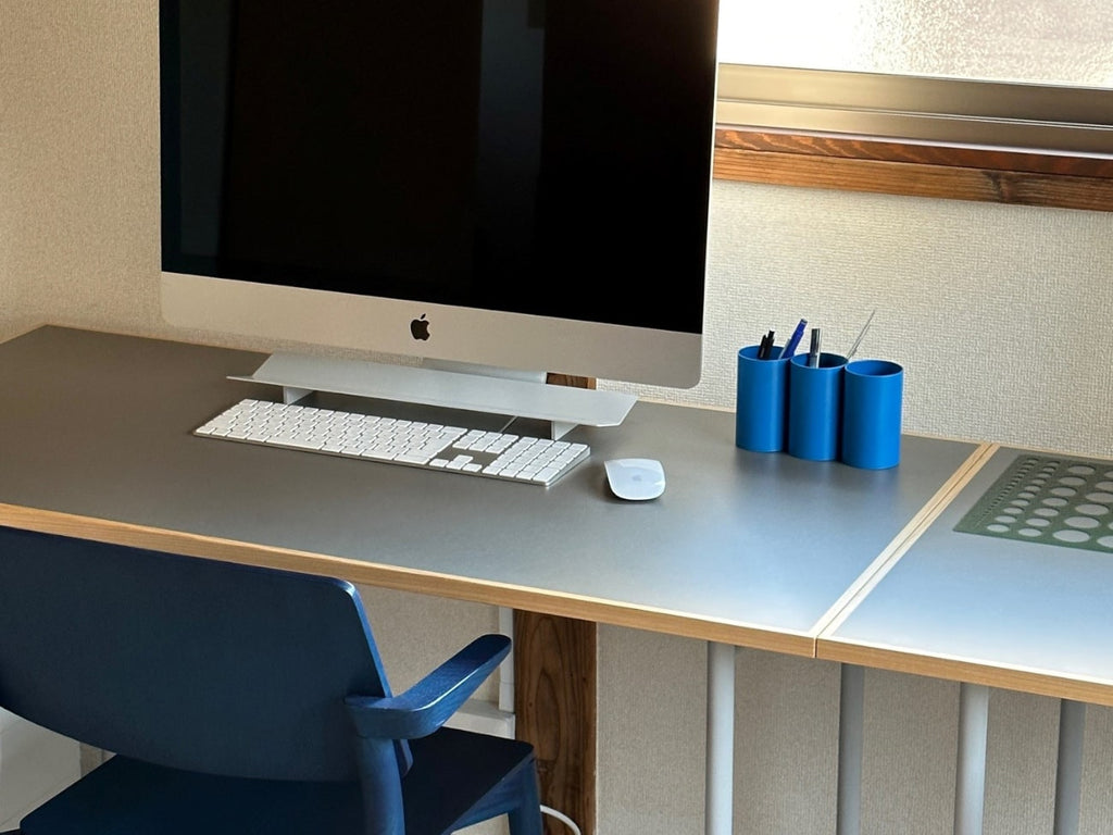 Desk (DSK-01)