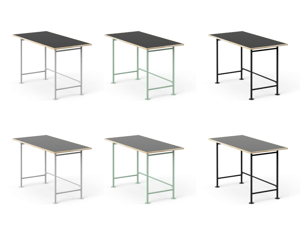 Desk (DSK-01)