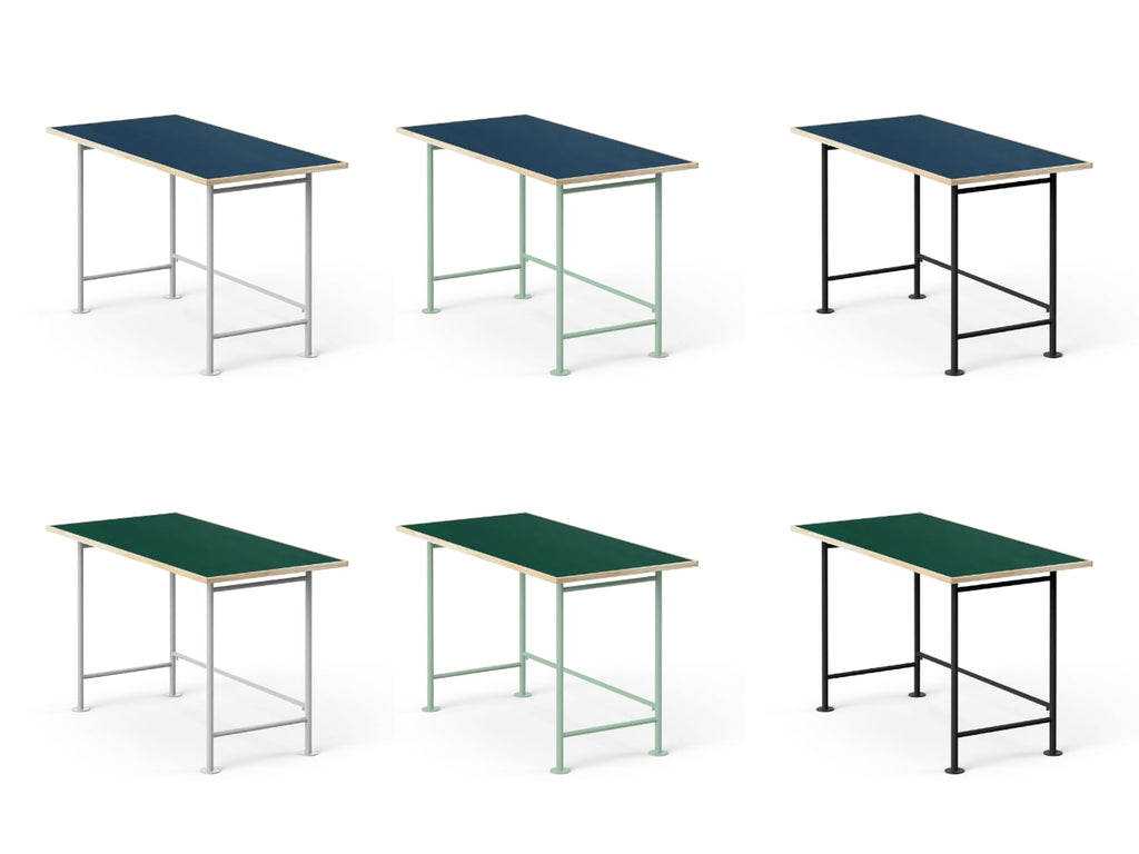 Desk (DSK-01)