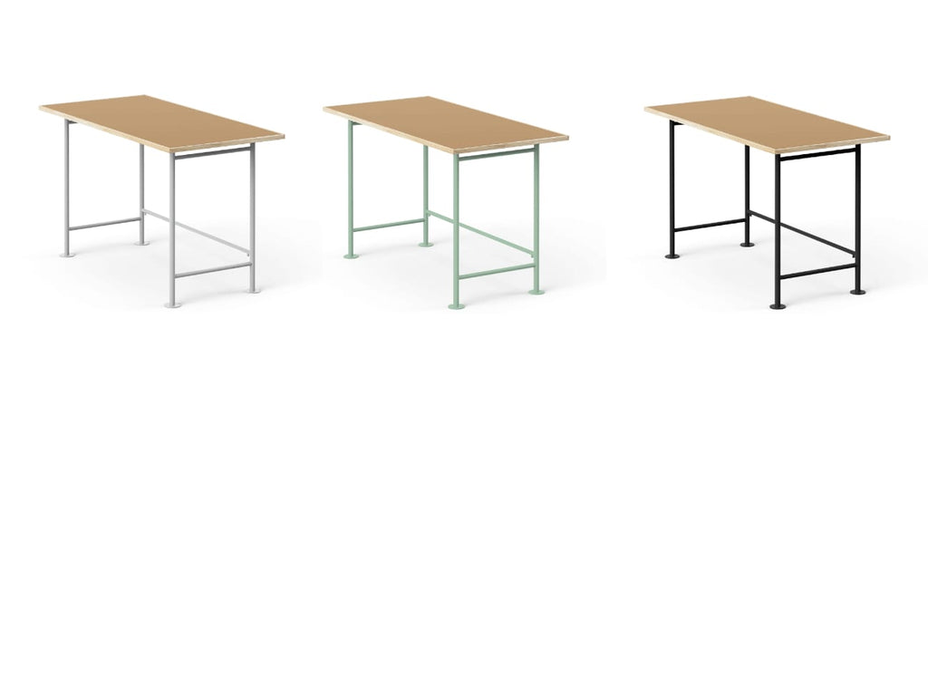 Desk (DSK-01)