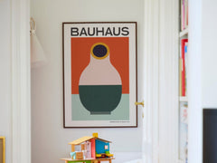 Dessau 01