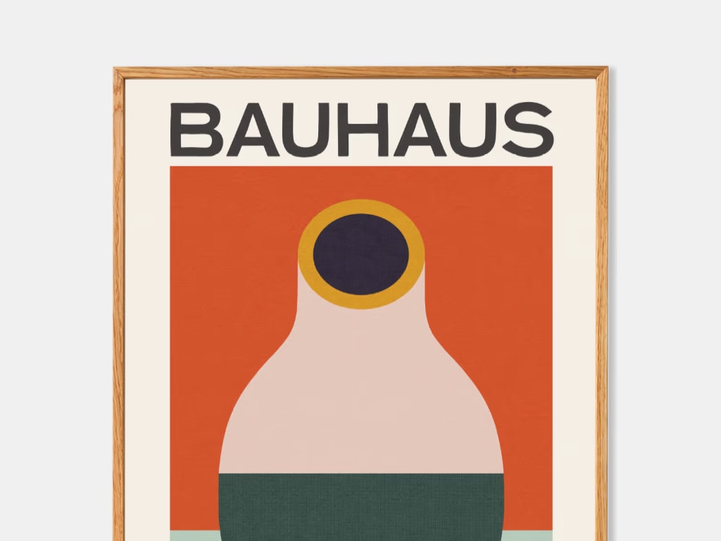 Dessau 01