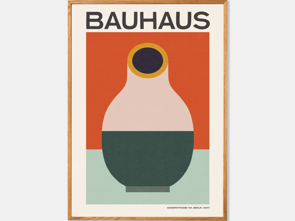 Dessau 01