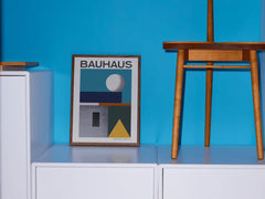 Dessau 02