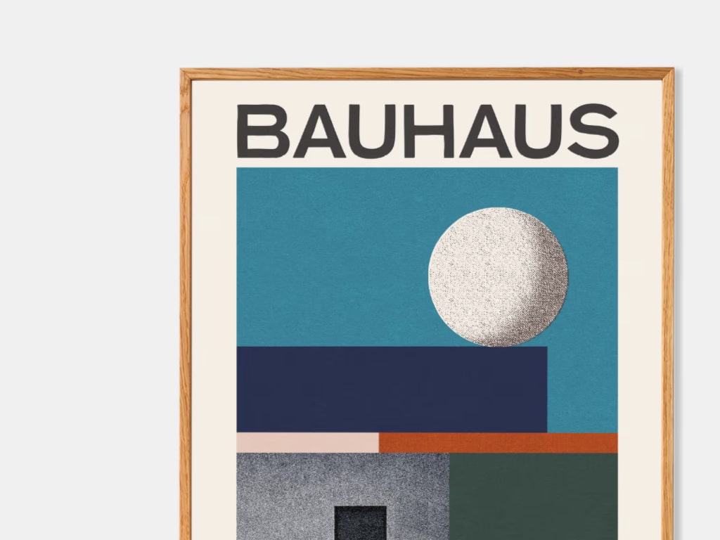 Dessau 02