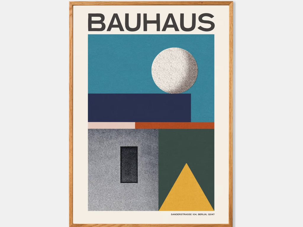 Dessau 02