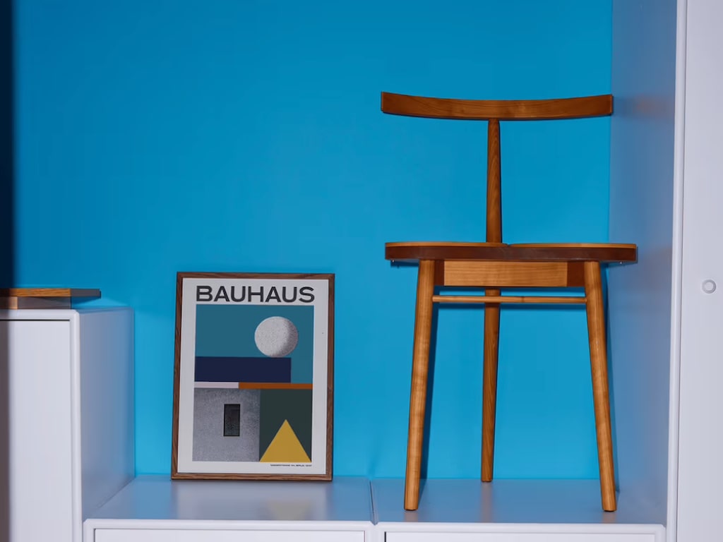 Dessau 02