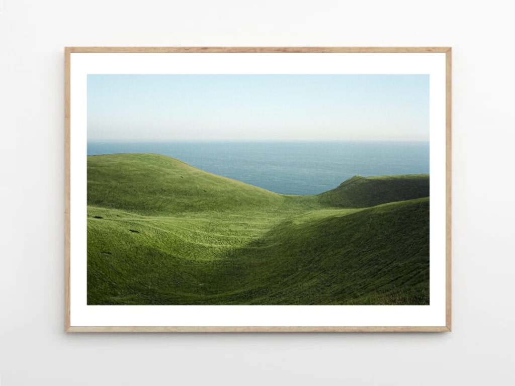Dorset