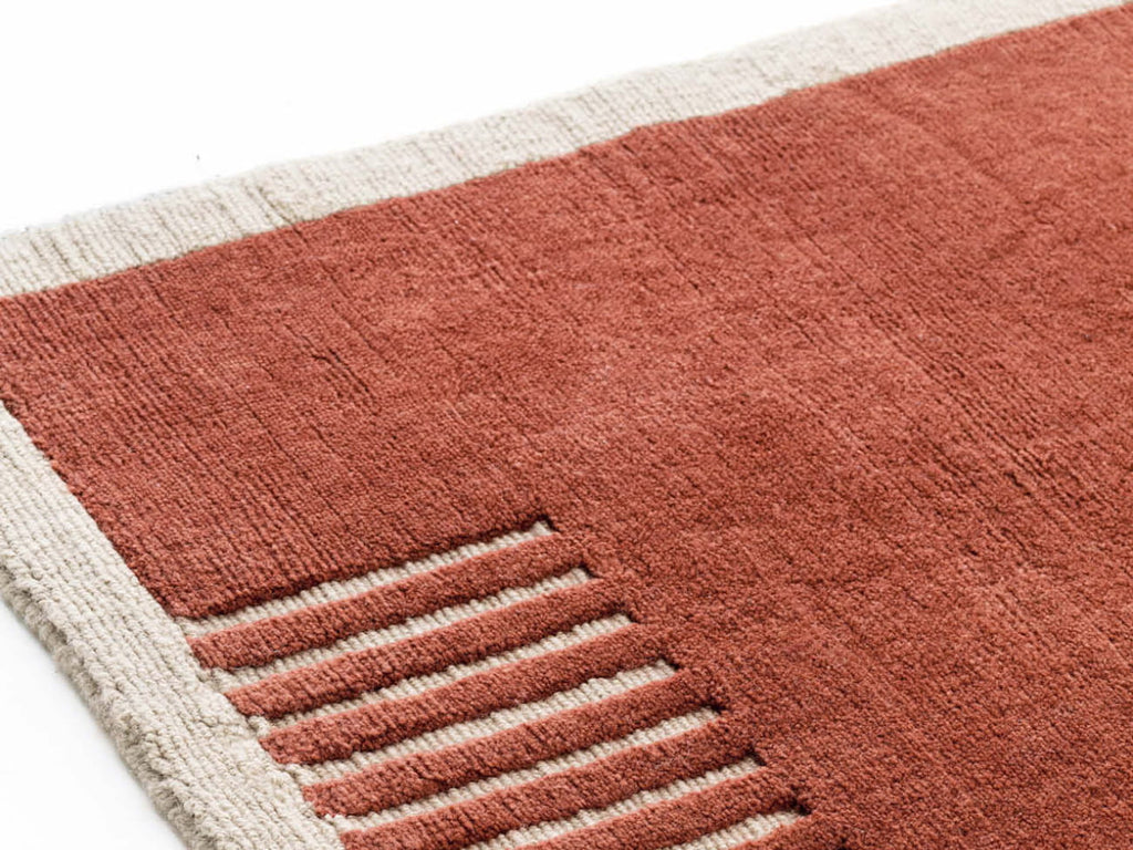 Duomo Rug