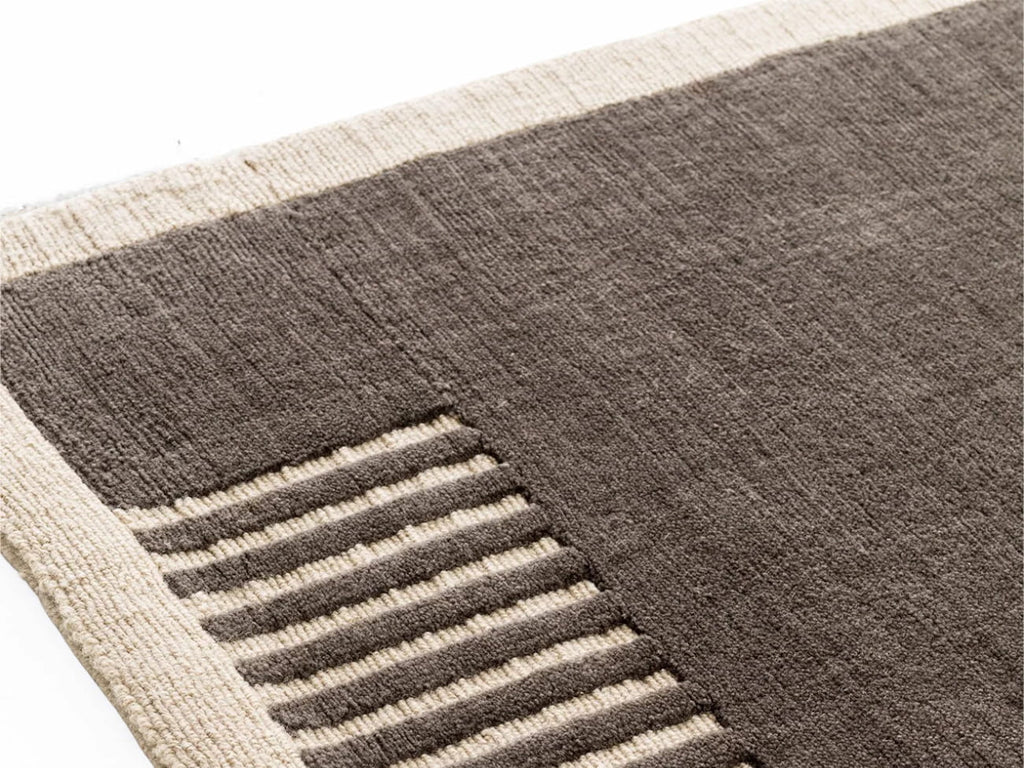 Duomo Rug