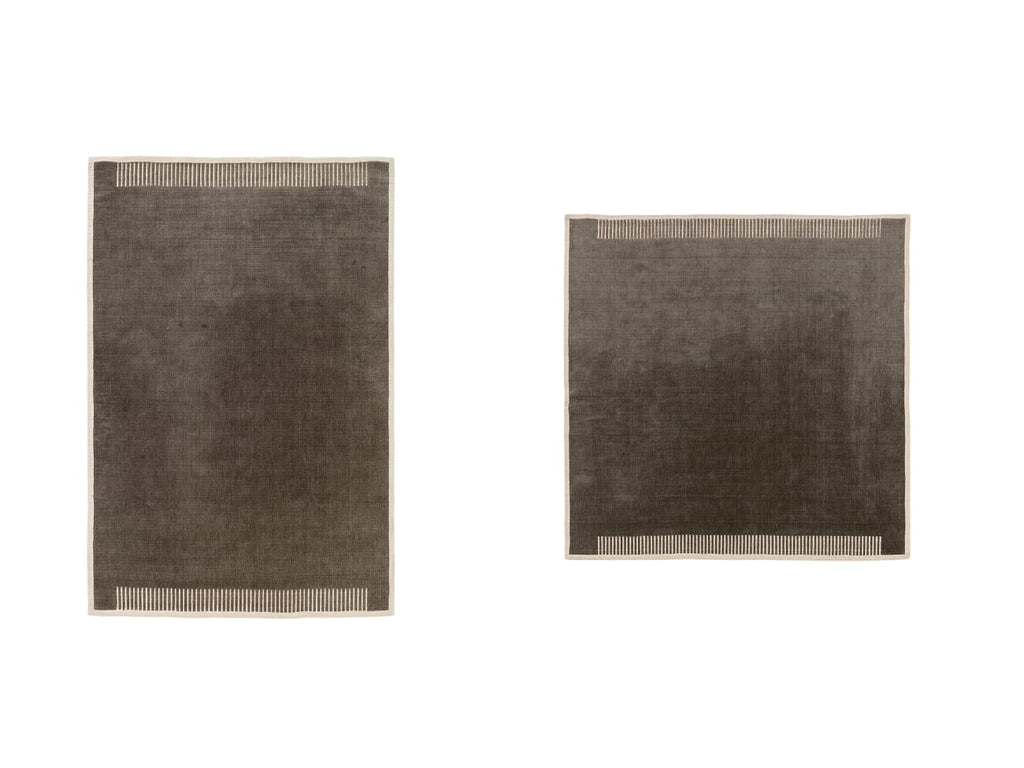 Duomo Rug