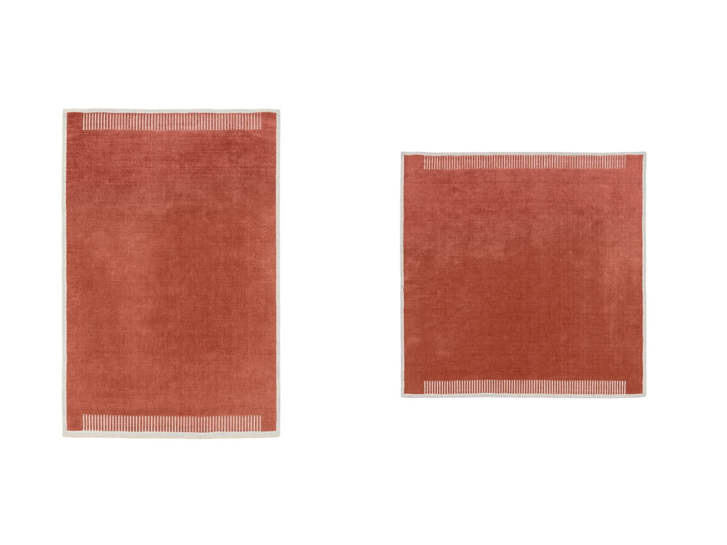 Duomo Rug