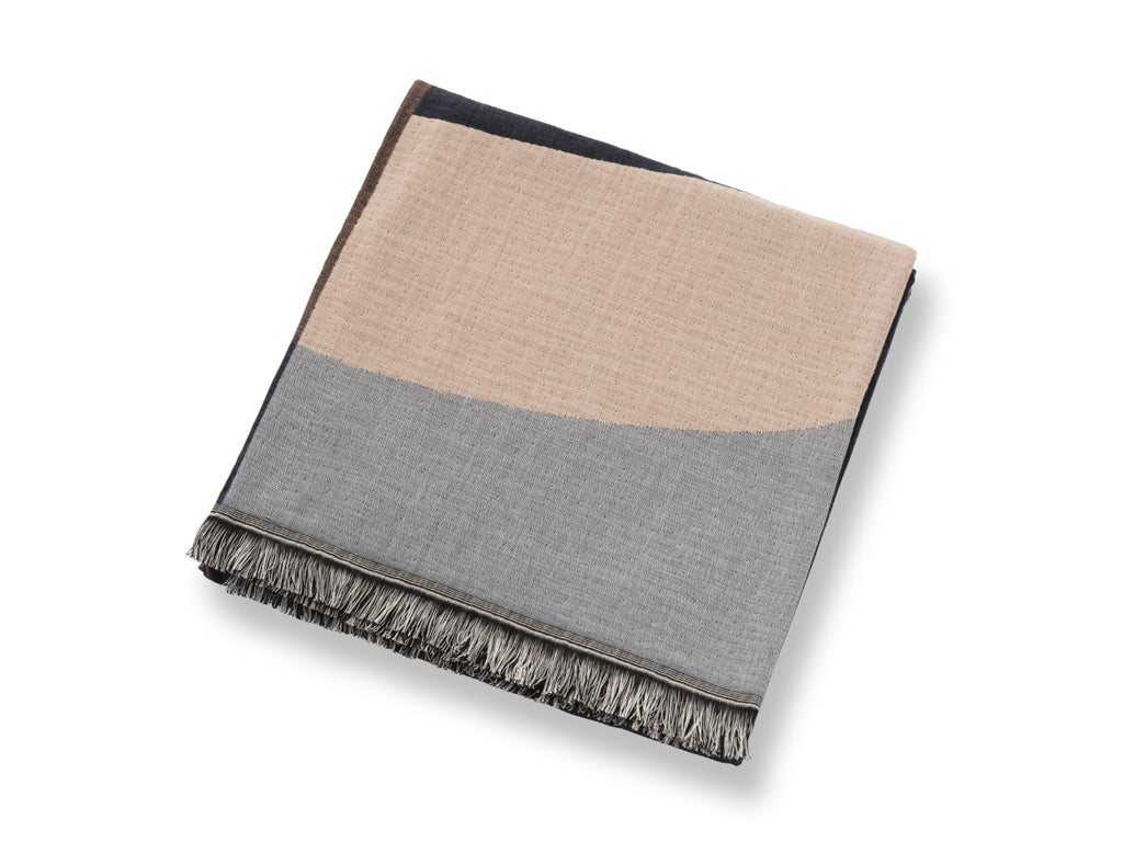 Eclipse Throw