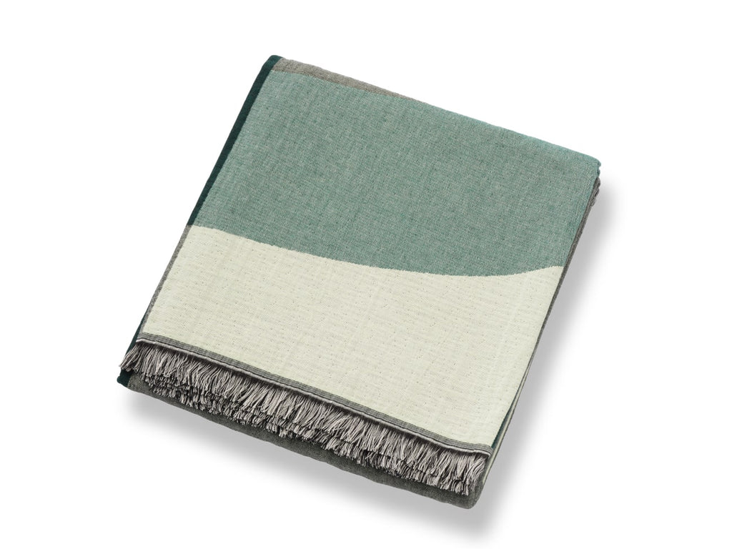 Eclipse Throw