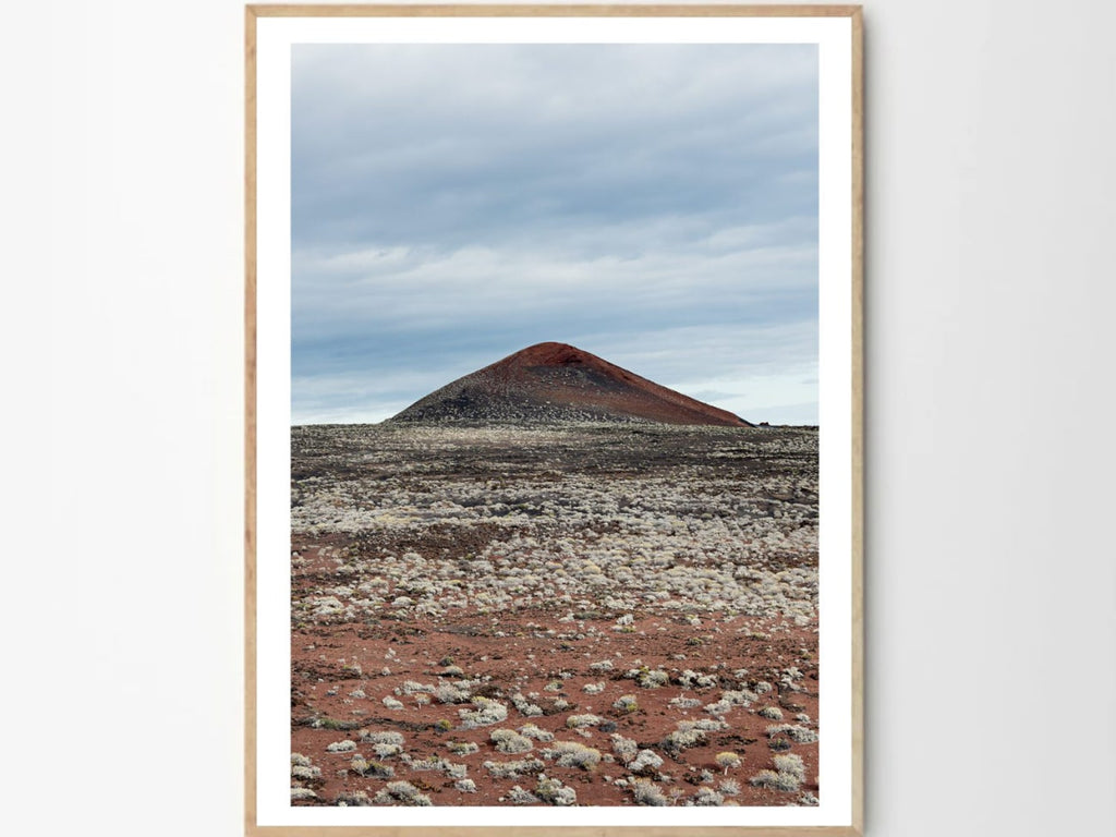 El Hierro
