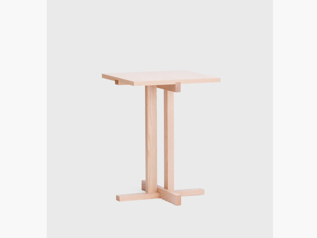 Elements Table