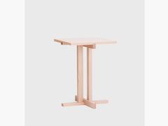Elements Table