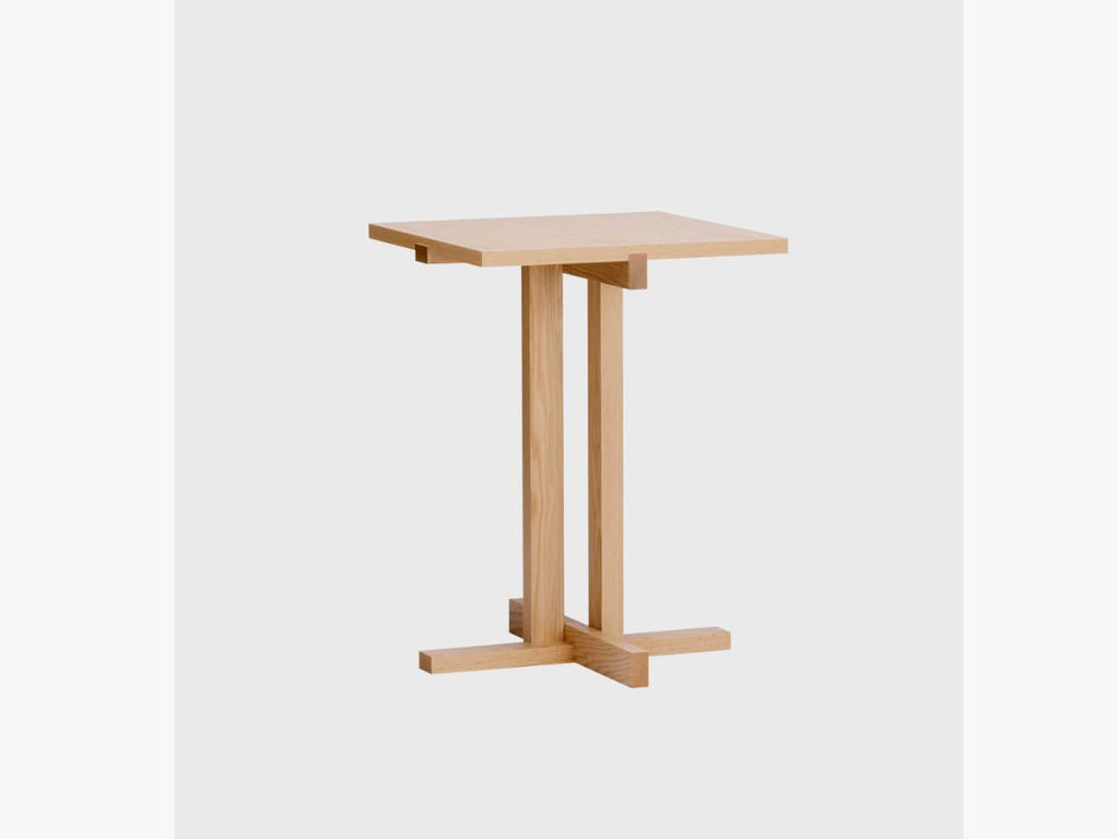 Elements Table