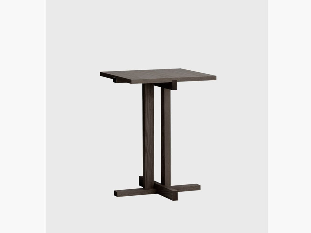 Elements Table