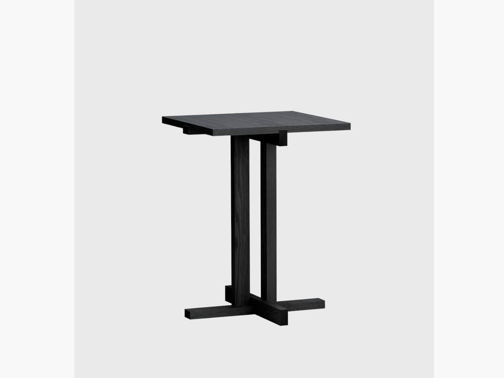 Elements Table
