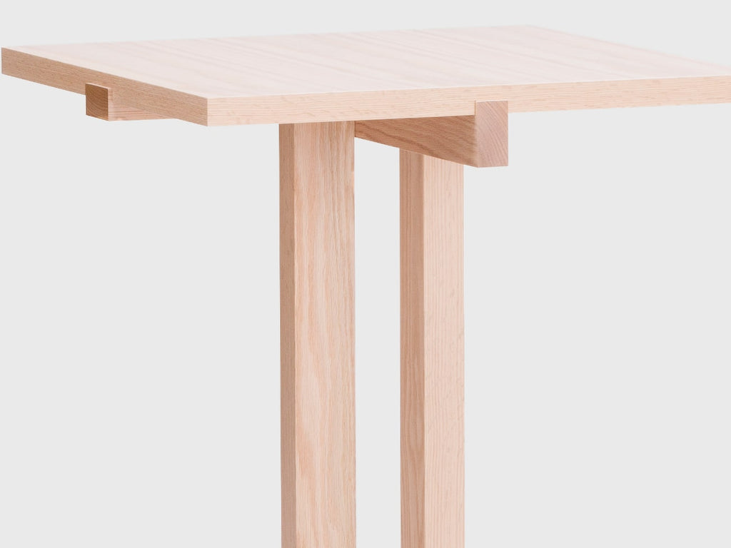 Elements Table