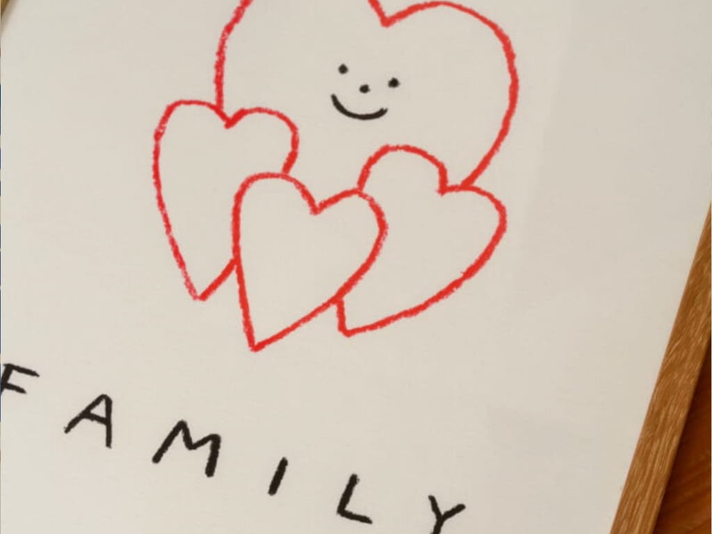 Family