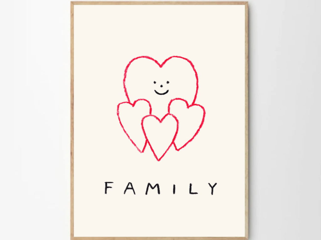 Family