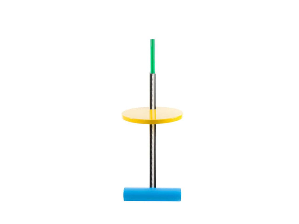 Flamingo Table