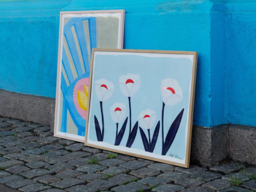 Flowers 01