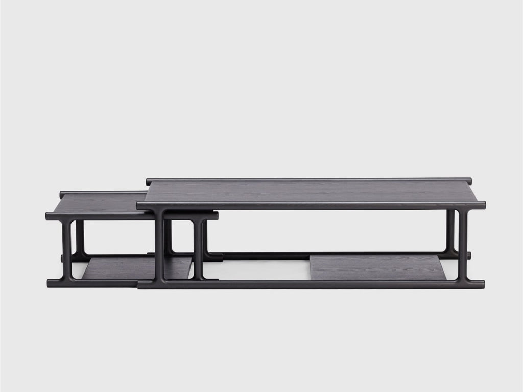 Futago Nesting Table