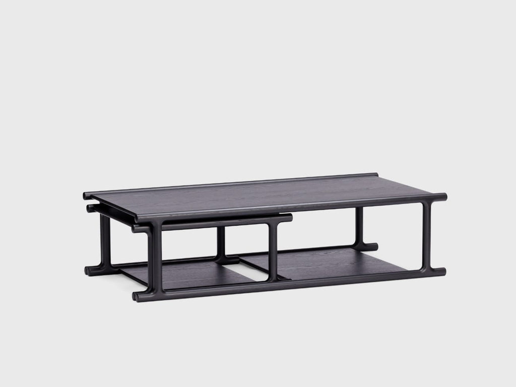 Futago Nesting Table
