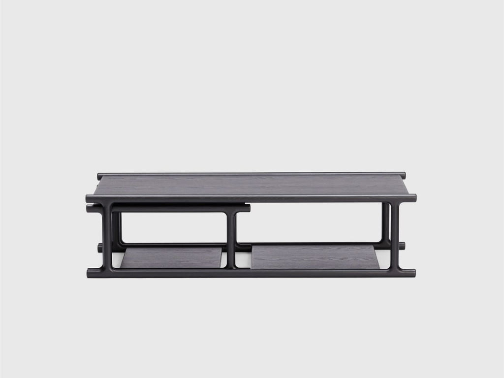 Futago Nesting Table