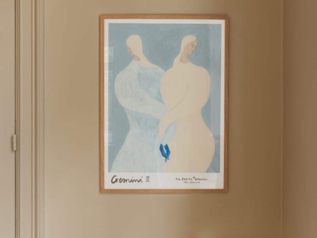 Gemini