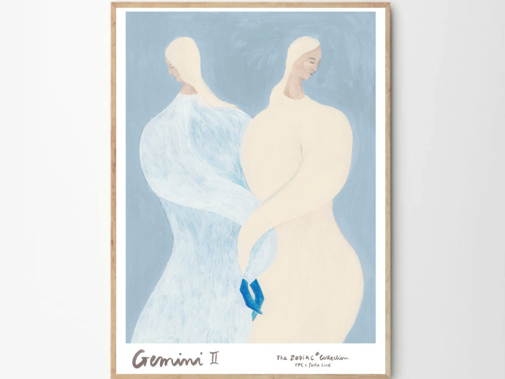Gemini