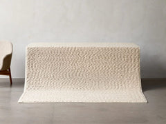 Gravel Rug