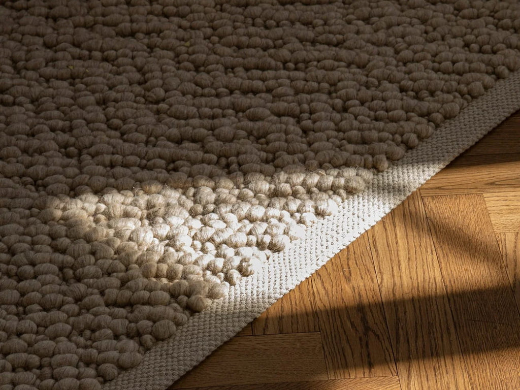 Gravel Rug