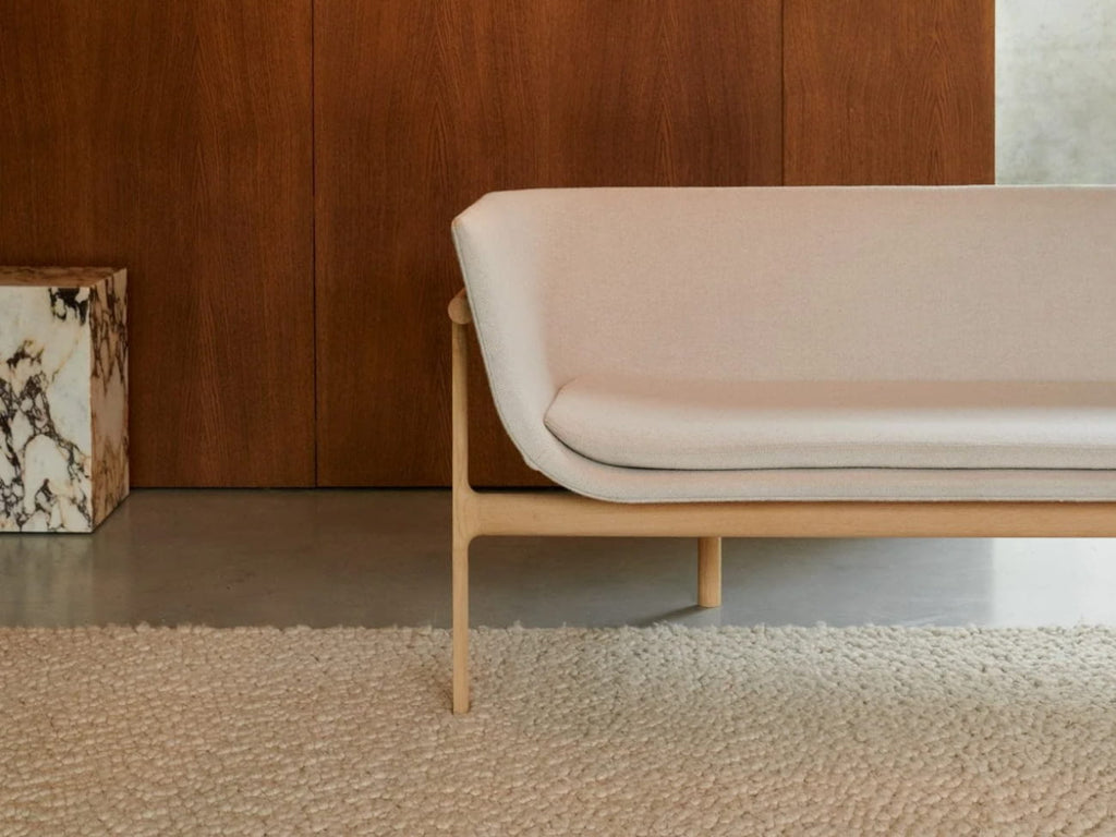 Gravel Rug