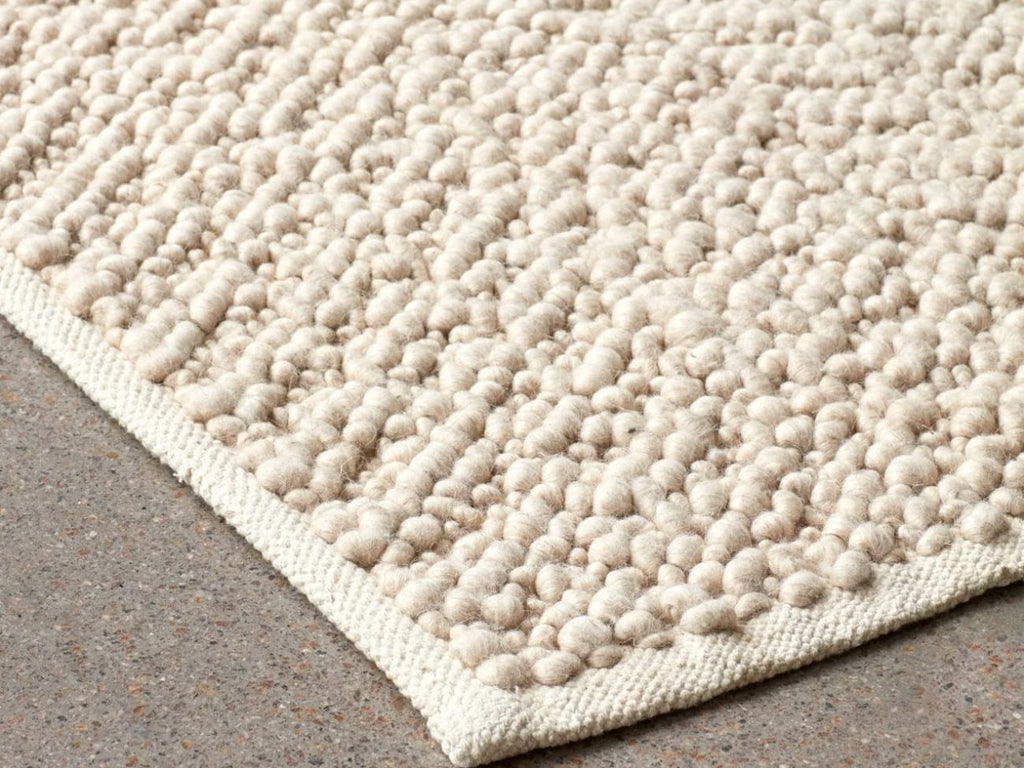 Gravel Rug