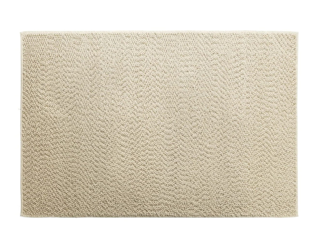 Gravel Rug
