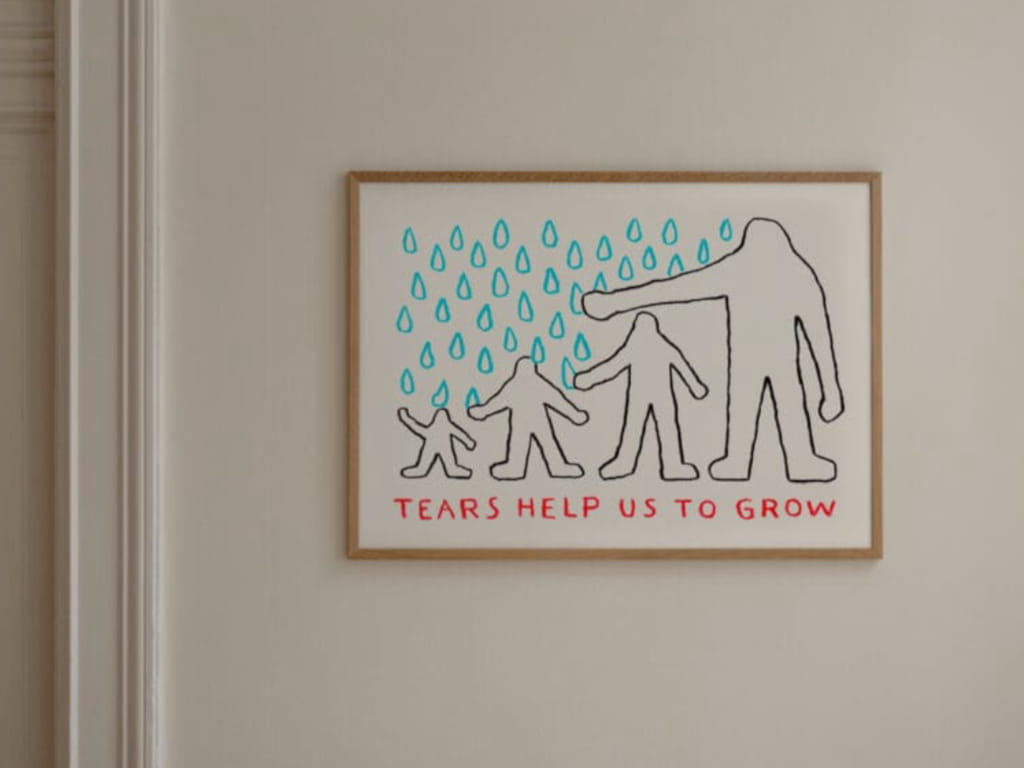 Grow