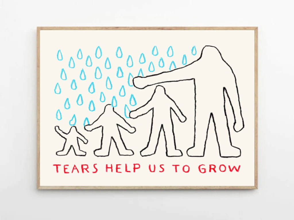 Grow
