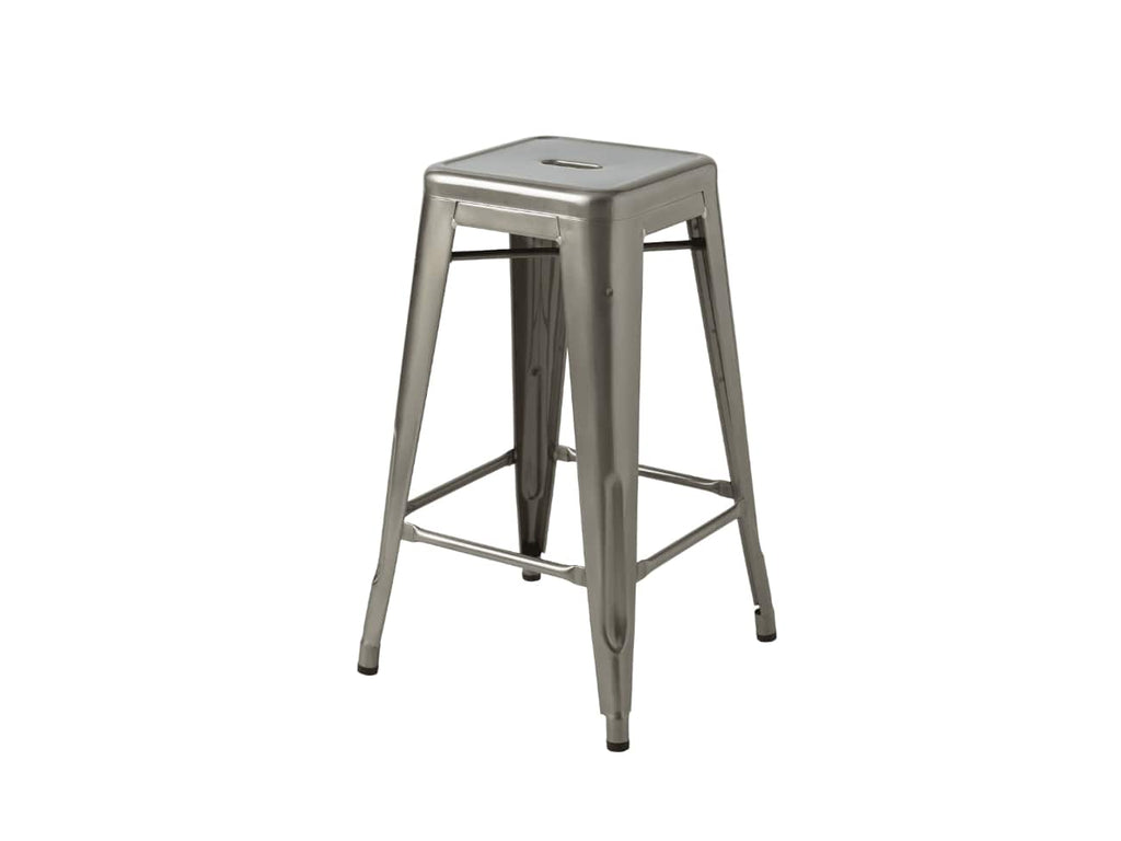 H-Stool