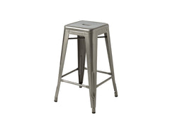 H-Stool
